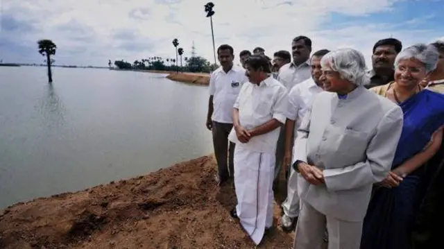 நொய்யல் ஆறு, கோவை, நொய்யல், நதி, கோவை குற்றாலம்