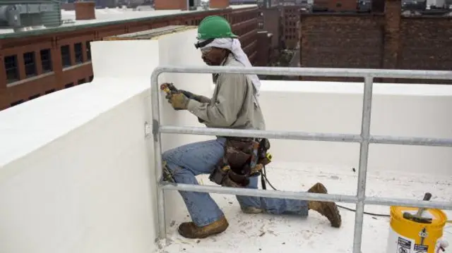 కార్మికుడు