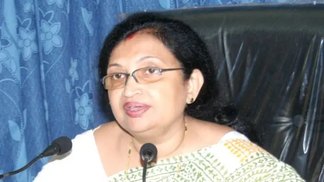 पश्चिम बंगाल ब्लड बैंक, कोरोना वायरस