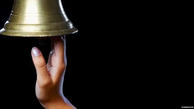 साधु, ऋषि, हिंदू, गौत्र