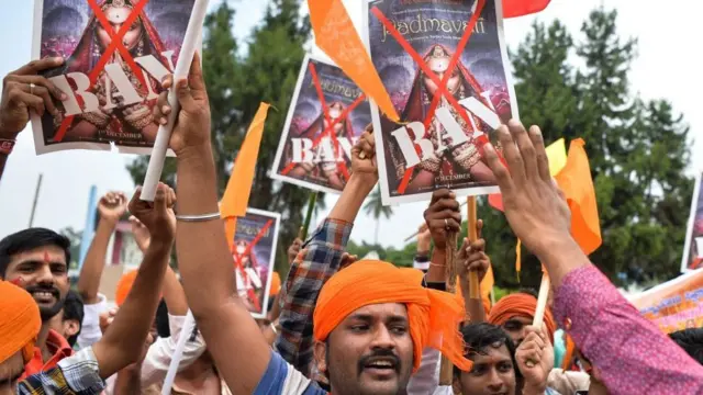 करणी सेना