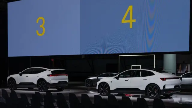 پلاستار سه مدل جدید به بازار عرضه خواهد کرد