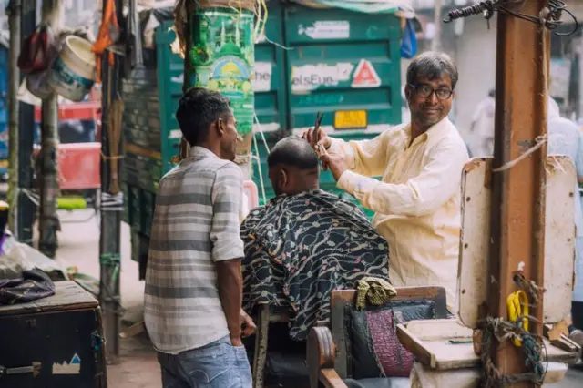 प्रातिनिधिक छायाचित्र