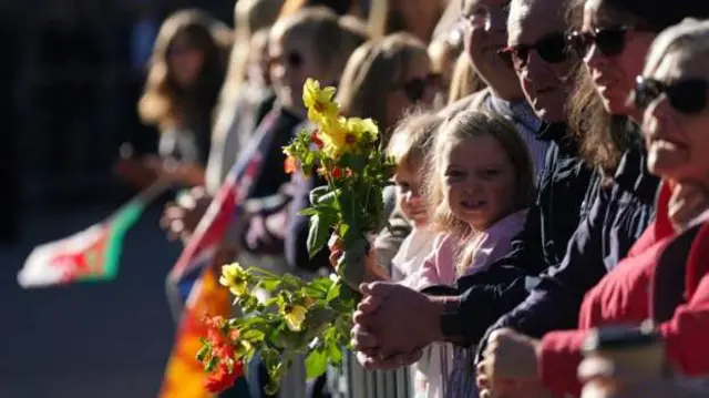 K﻿ral 3. Charles Galler Bölgesi'nde