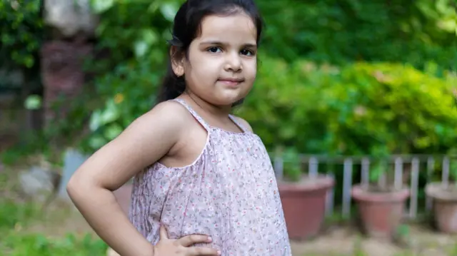 சர்க்கரை மகிழ்ச்சியைப் பறிக்கும்.