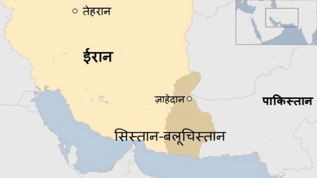 नक्शा