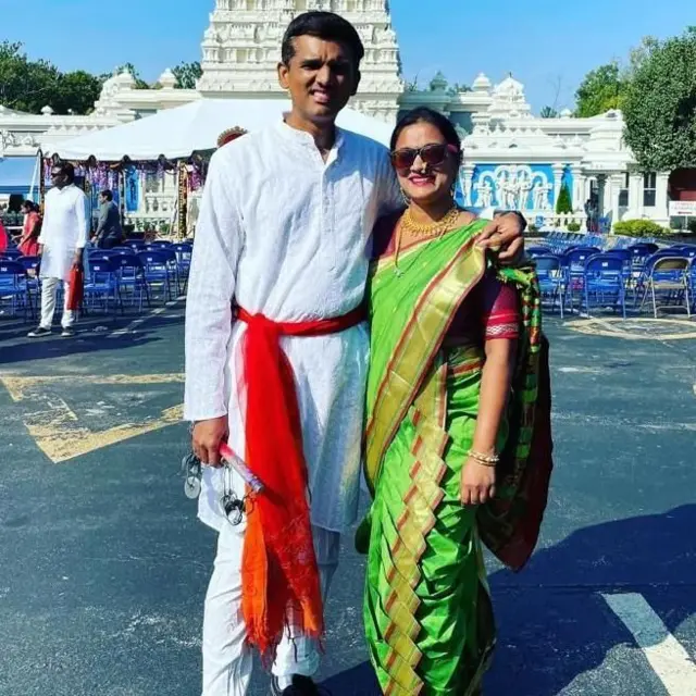 मयांक भागवत