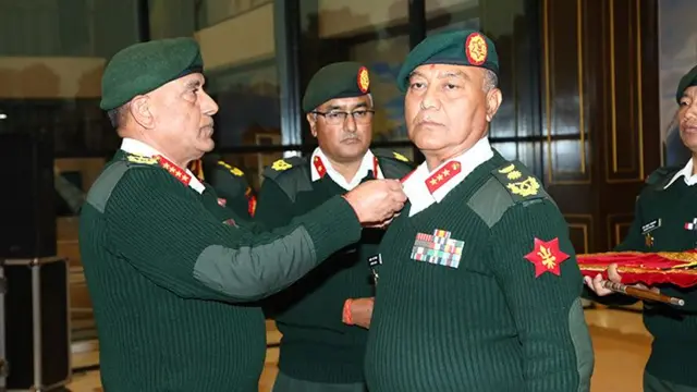 प्रभुराम शर्मा