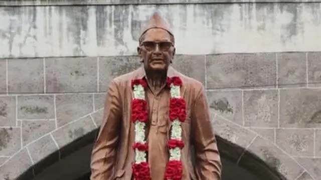 गोविंदभाई