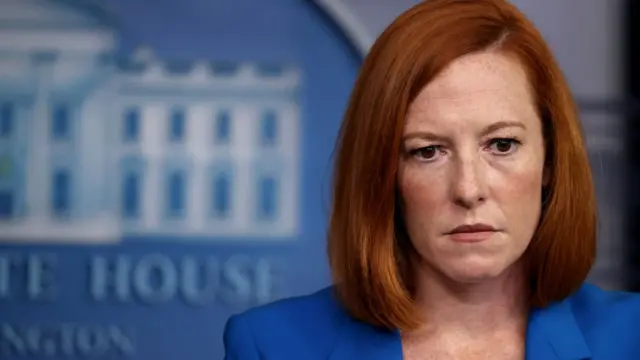 जेन साकी