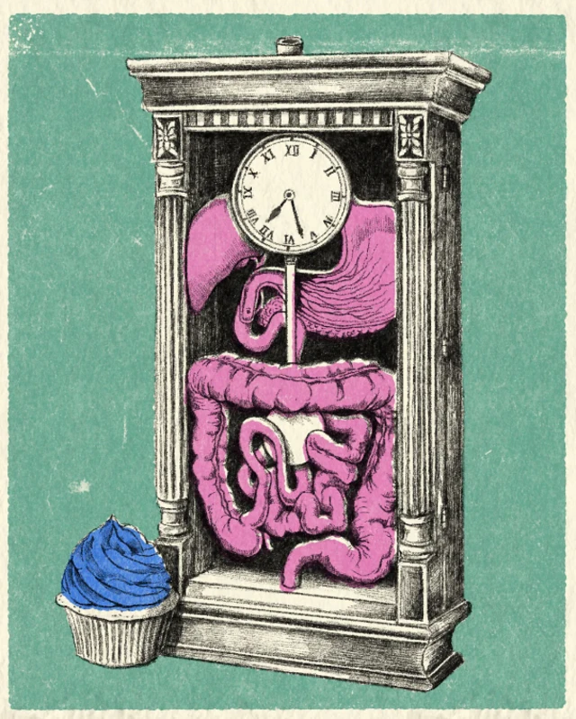 மலம், ஆரோக்கியம், குடல், மனித உடல், நுண்ணுயிர்கள்