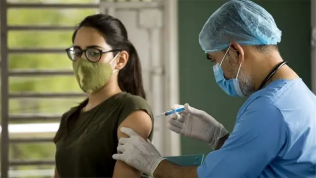 ओमिक्रॉन, कोरोना, कोव्हिड, महाराष्ट्र