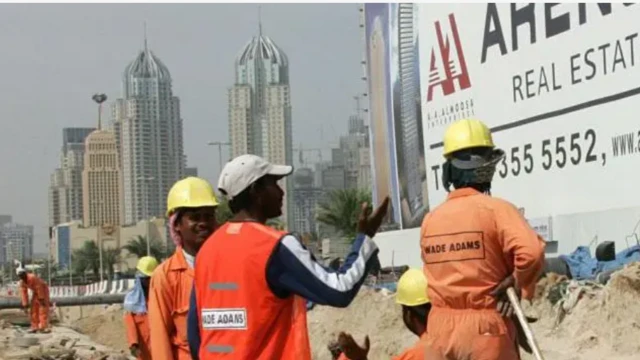  போர்களால் அதிகம் பாதிக்கப்படுவது எளிய மக்களே