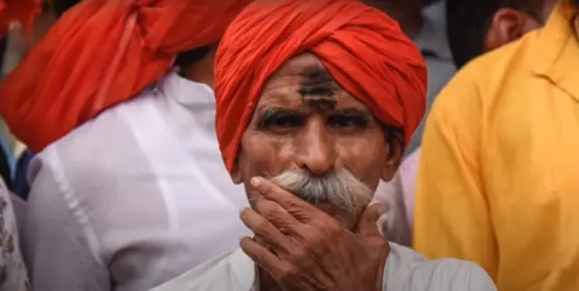 भीमा कोरेगांव