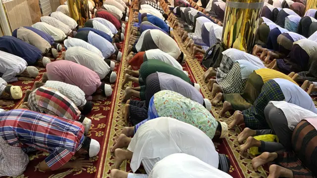 Eid