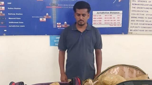 மெத்தம்பெட்டமைன்
