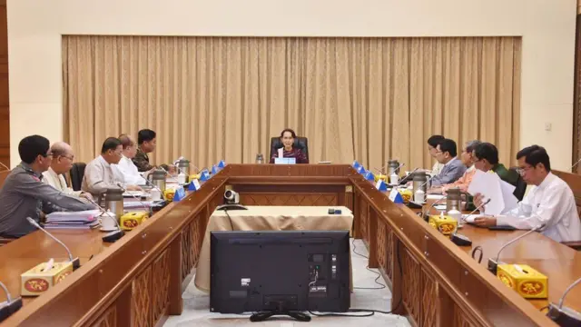 ရခိုင်ပြည်နယ်