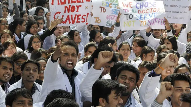 இடஒதுக்கீடு உச்ச நீதிமன்றம் இந்தியா