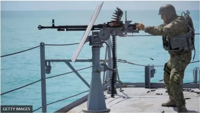 NATO itaongeza bajeti na idadi ya wanajeshi barani Ulaya.