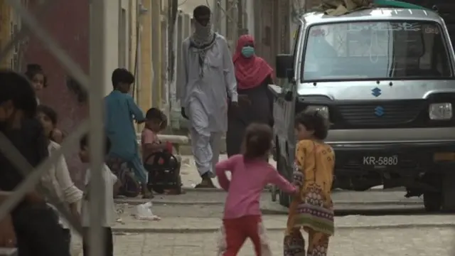 सीमा हैदर