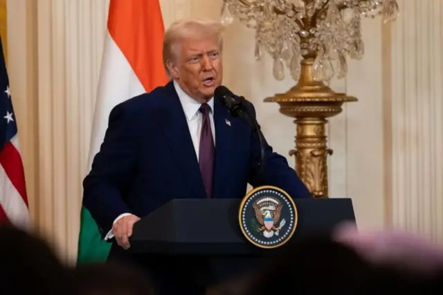 सामान्यतः काही क्षेत्रांना परकीय स्पर्धेपासून संरक्षण करण्यासाठी काही देश टॅरिफ लावतात.