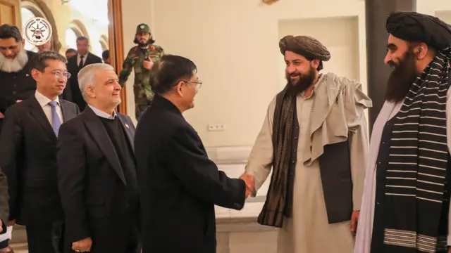 یعقوب مجاهد