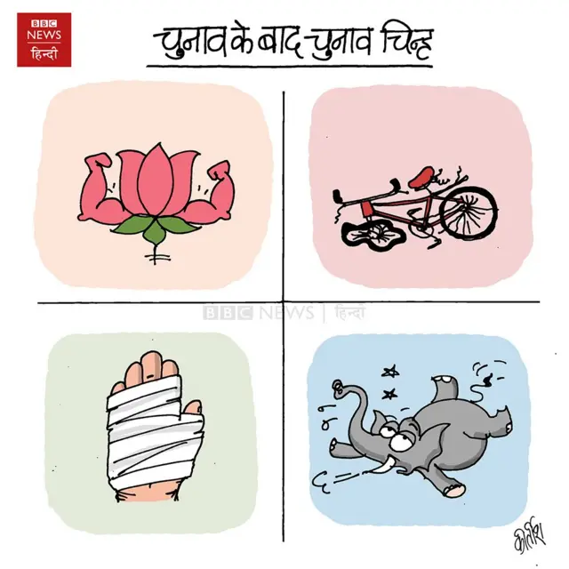कार्टून