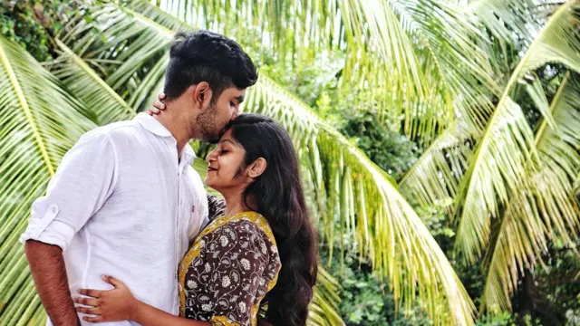 முன்னாள் காதலி அல்லது காதலரை மன்னிப்பது ஏன் கடினமாக உள்ளது?