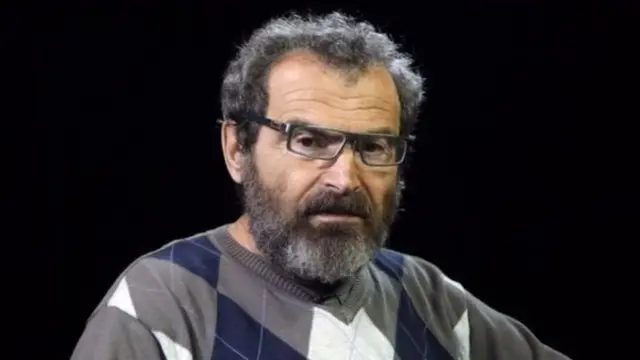 Дубнов: Түркмөнбашы Өзбекстанды ага карата кол салуу үчүн айыптагандан бери, коңшулардын мамилеси мынча чыңала элек эле