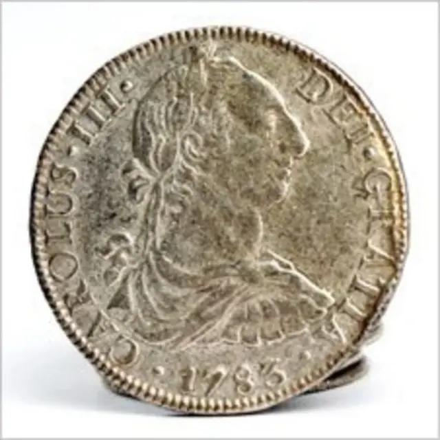 Peso