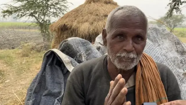 ராம் யாதவ்