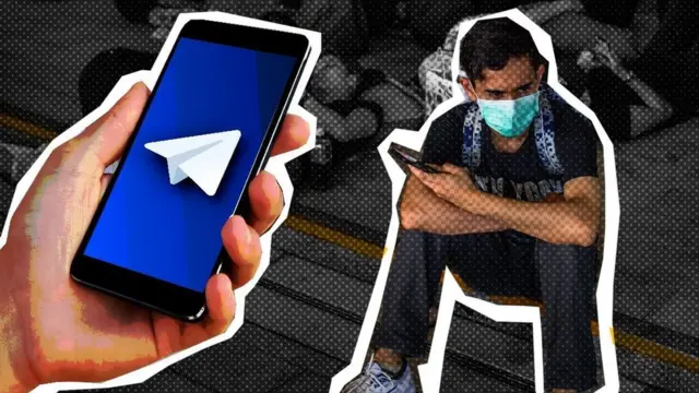 स्मार्टफोन