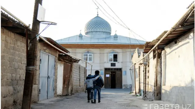 Gazeta.uz
