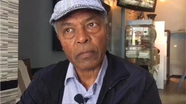 ብርሃነ ወልደገብርኤል