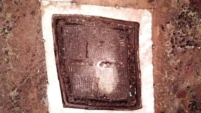 कोकण, इतिहास, भूगोल, संस्कृती, महाराष्ट्र