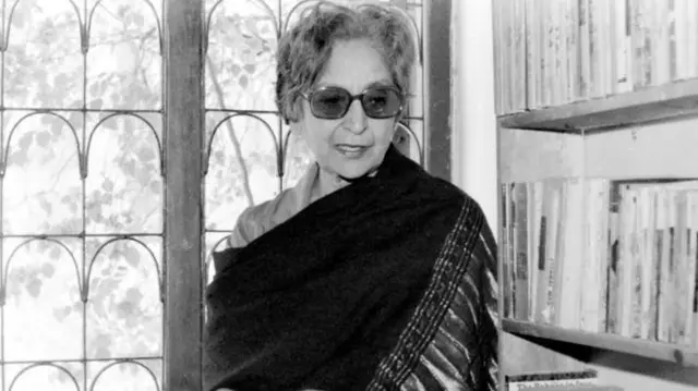  ਅੰਮ੍ਰਿਤਾ ਪ੍ਰੀਤਮ