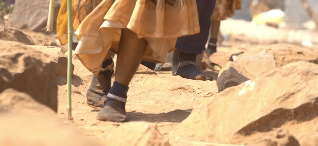 శ్రీశైలం