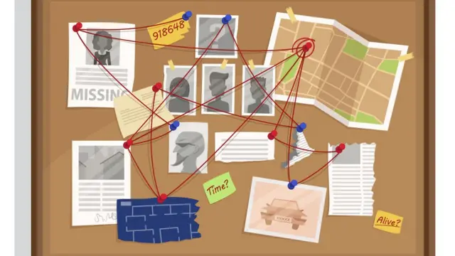 একটি মোবাইল নম্বরের জেরে হত্যাকারীদের খুঁজে বের করা হয়।