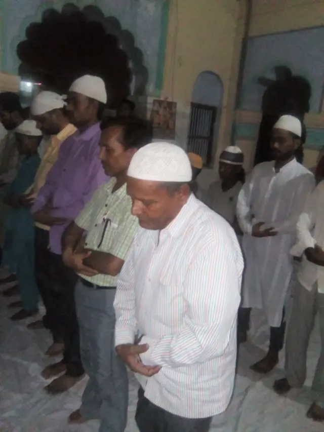 अयोध्या