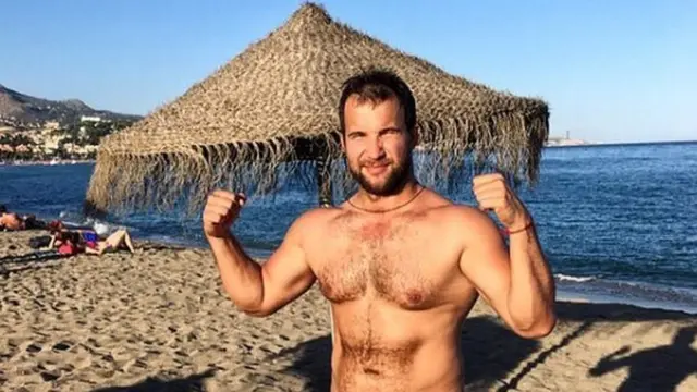 Emma Stounning surati