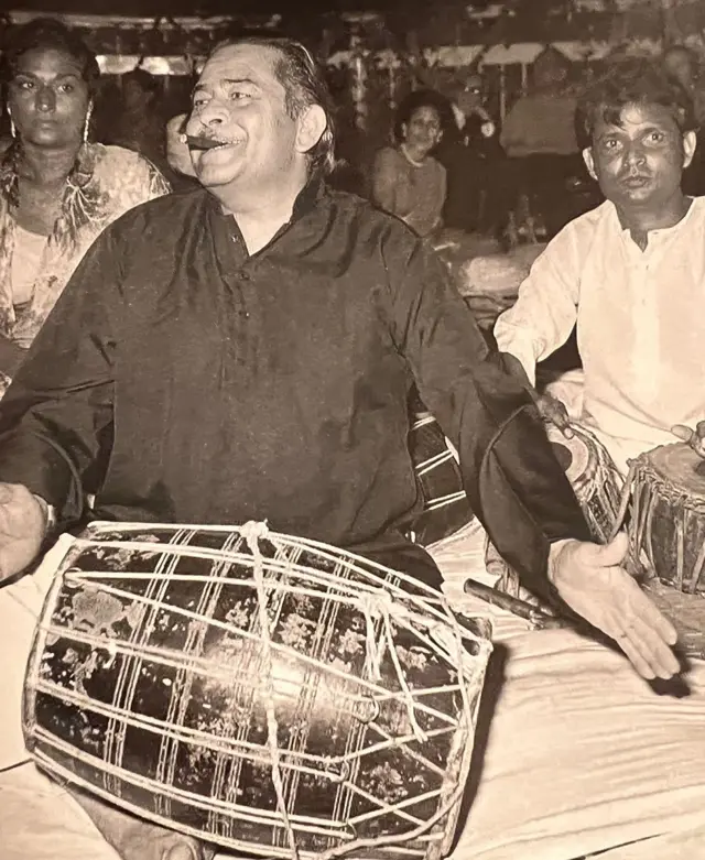 राज कपूर