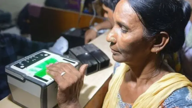 પ્રતીકાત્મક તસવીર