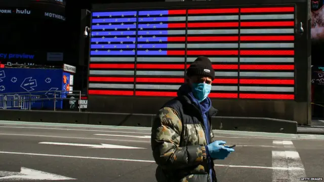 ਕੋਰੋਨਾਵਾਇਰਸ