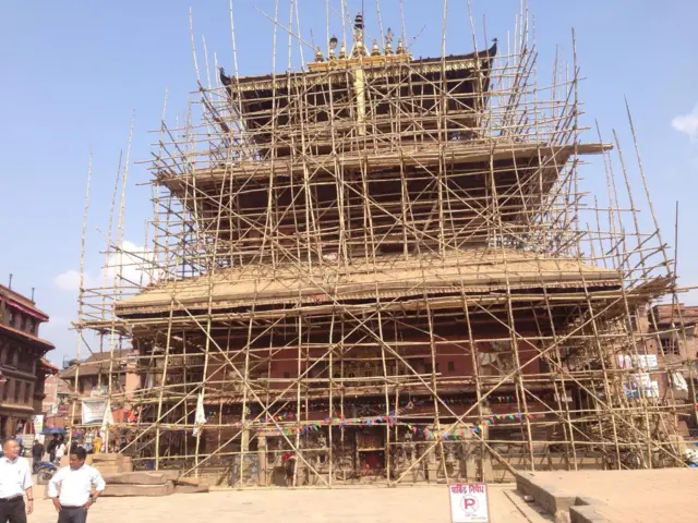 भक्तपुर