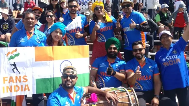 INDvsNZ, India vs New Zealand, भारत, न्यूज़ीलैंड, क्रिकेट, टेस्ट मैच, वेलिंग्टन, टेस्ट क्रिकेट