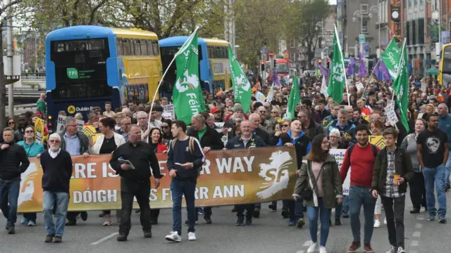 Акція потесту