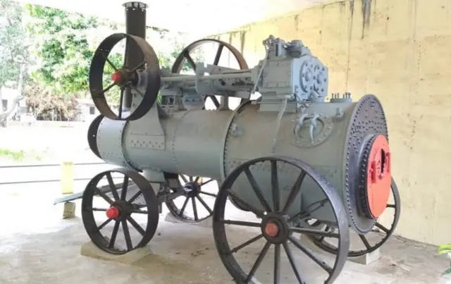 ధవళేశ్వరం ఆనకట్ట, కాటన్, గోదావరి