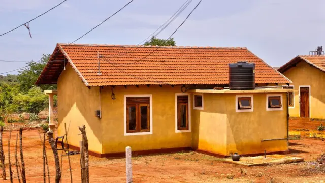 श्रीलंका