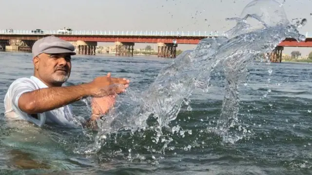 అబూద్ హమామ్