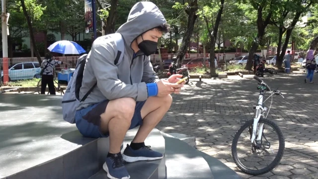 pengungsi afghanistan di Indonesia